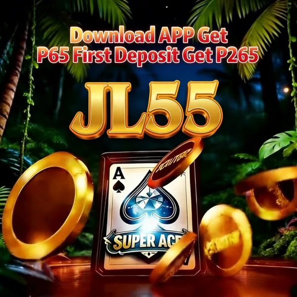 jl55