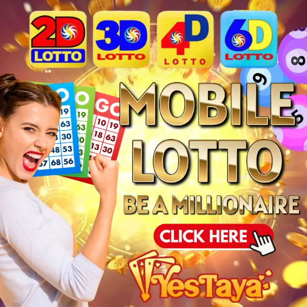 yestaya I-download