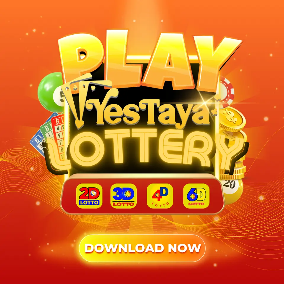 yestaya Mag-login